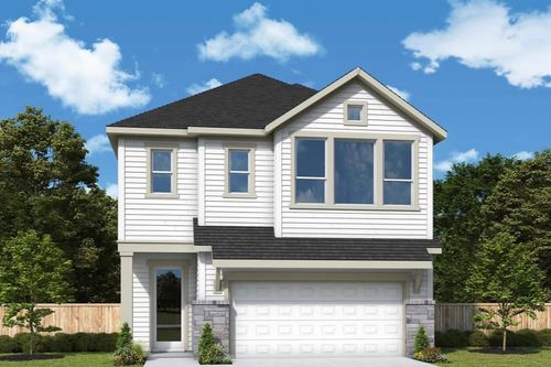 1012 Lucinda Williams Drive, Austin, TX, 78744 | Card Image