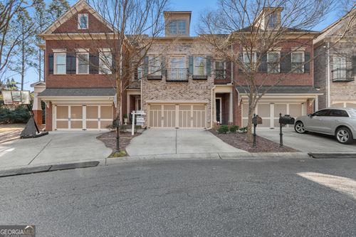 64 Star Spangled Ln, Peachtree City, GA, 30269-5632 | Card Image