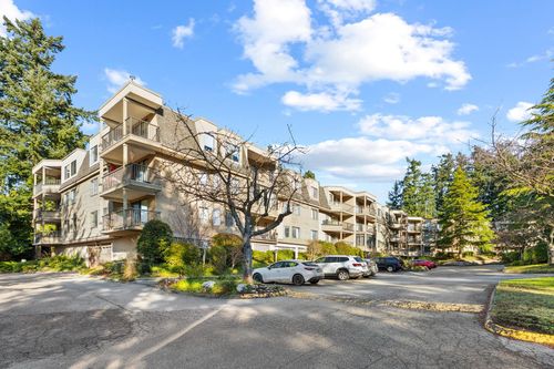 301-1760 Southmere Cres, Surrey, BC, V4A6E5 | Card Image