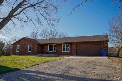 5125 Nw Kendall Ct, Topeka, KS, 66618-1269 | Card Image