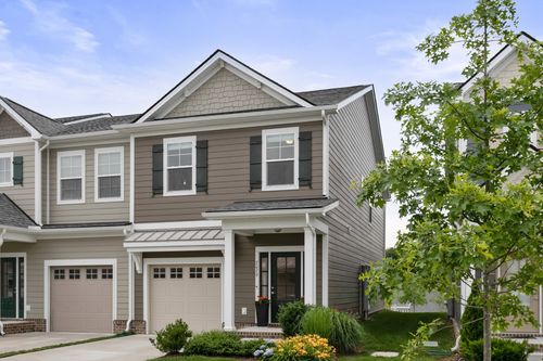 2079 Orangery Dr, Franklin, TN, 37064-1922 | Card Image