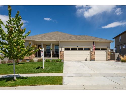 1671 Rivergate Way, Berthoud, CO, 80513-7146 | Card Image