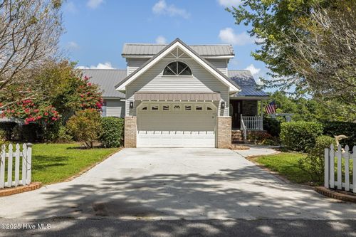 1074 Sea Gate Dr, Newport, NC, 28570-6280 | Card Image