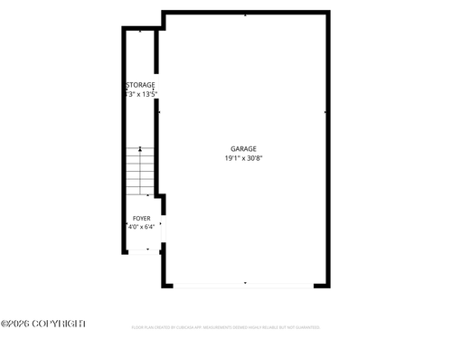 244-244 E Dowling Rd, Anchorage, AK, 99518-1308 | Card Image