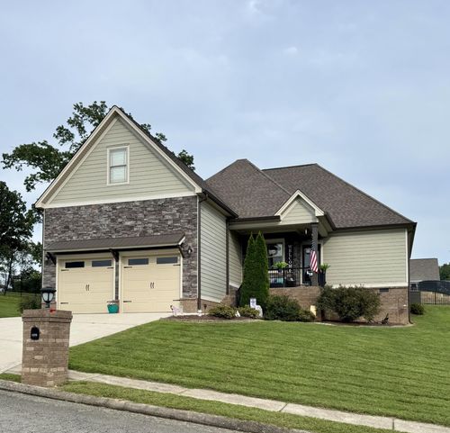 6306 Stoney River Dr, Harrison, TN, 37341-8018 | Card Image