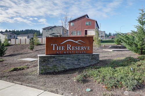 5154 Granger St, Bremerton, WA, 98312-5044 | Card Image