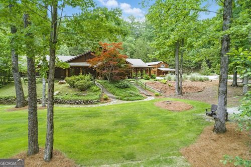 230 Old Mill White Ext, Jasper, GA, 30143 | Card Image