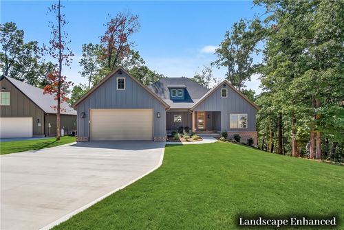 7 Ging Ln, Bella Vista, AR, 72714-5211 | Card Image