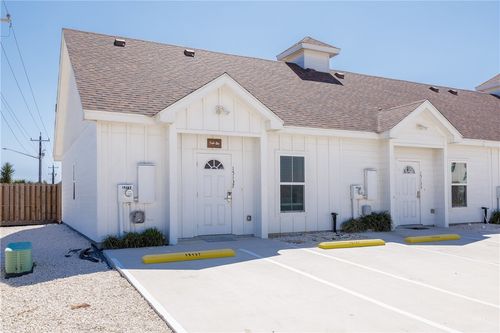 15137 Kokomo Dr, Corpus Christi, TX, 78418-1331 | Card Image