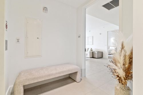 305-10203 Collins Ave, Bal Harbour, FL, 33154-1698 | Card Image