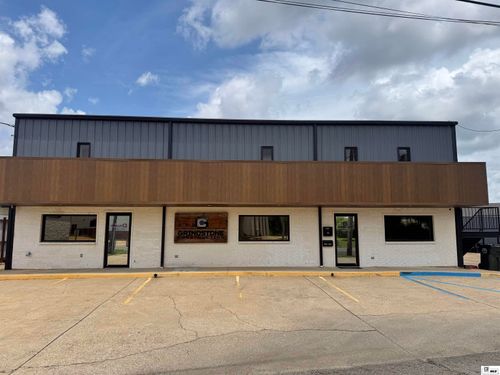2501 Newcombe Street, Monroe, LA, 71201 | Card Image
