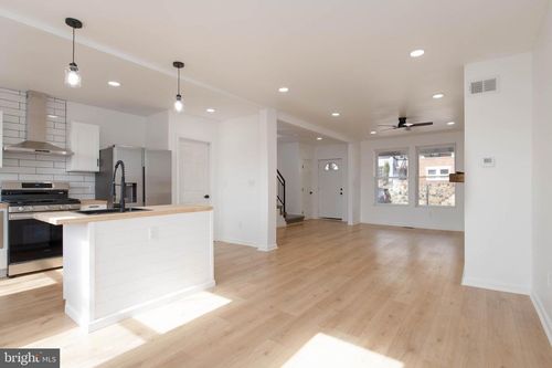 4323 Sheldon Avenue, BALTIMORE, MD, 21206 | Card Image