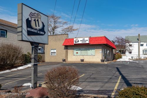 215 Main St, Plymouth, PA, 18651-3012 | Card Image