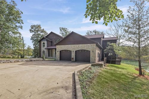 190 Greenview Road, Centralia, IL, 62801 | Card Image