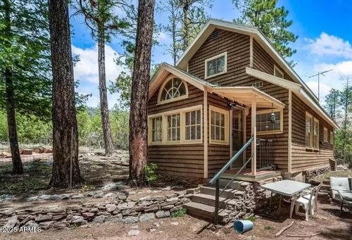 259 S Morris Mdws, Payson, AZ, 85541-2273 | Card Image