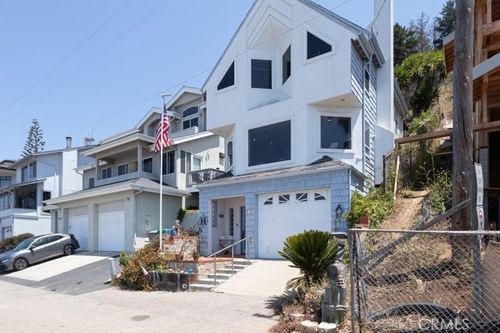 2725 Richard Ave, Cayucos, CA, 93430 | Card Image