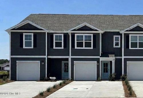 unit-356-4332 Majesty Dr, Castle Hayne, NC, 28429 | Card Image