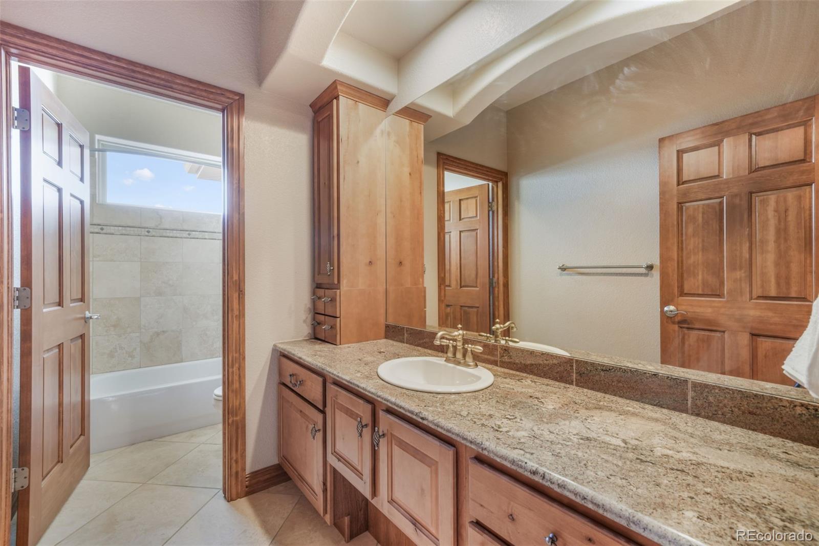 Residential in Larkspur 4