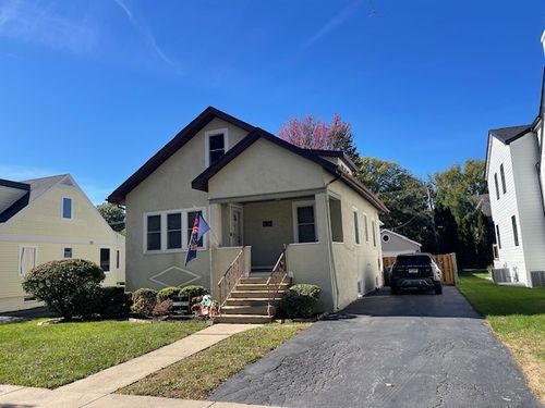 634 S Spring Rd, Elmhurst, IL, 60126-4225 | Card Image