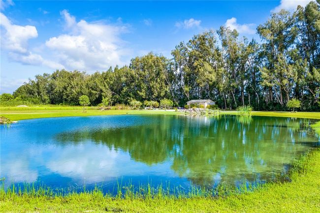7382 61 St St, Home with 0 bedrooms, 0 bathrooms and null parking in Vero Beach FL | Image 26