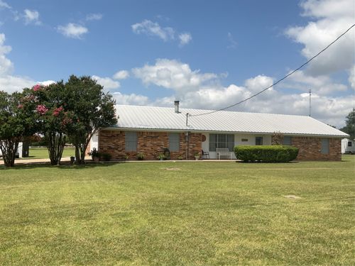 14261 Wortham Bend Rd, China Spring, TX, 76633-2800 | Card Image
