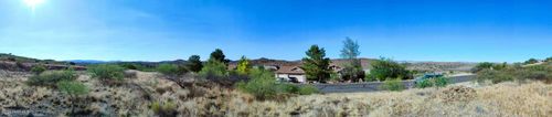 12300 S Caballo Ter, Mayer, AZ, 86333-5955 | Card Image