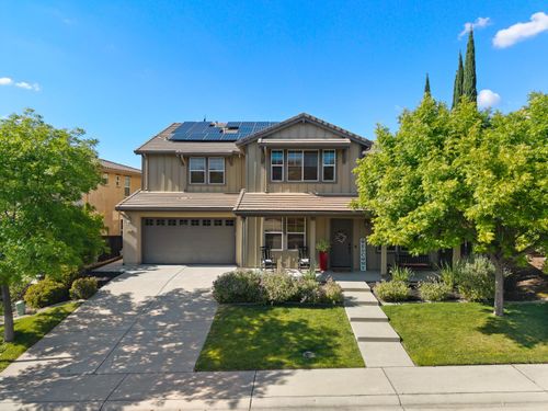 907 Farm House Lane, Rocklin, CA, 95765 | Card Image