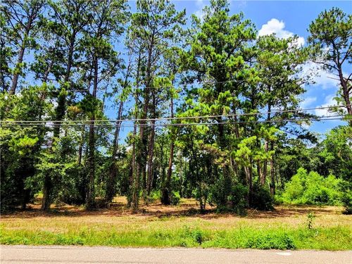 72283 Josephine Street, Covington, LA, 70433 | Card Image