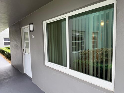 869 Normandy S, Delray Beach, FL, 33484-4801 | Card Image