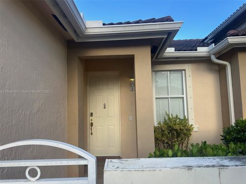 23731 Sw 110th Ave, Homestead, FL, 33032-6188 | Card Image