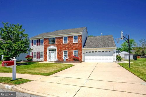 20 Cortland Ln, SEWELL, NJ, 08080-3032 | Card Image