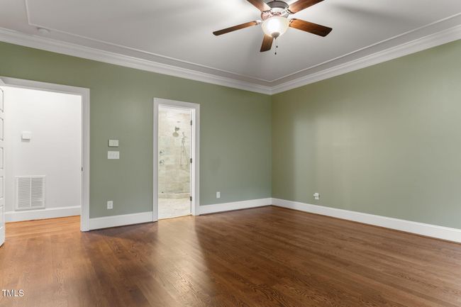 70-web-or-mls-1101-temple-st | Image 50