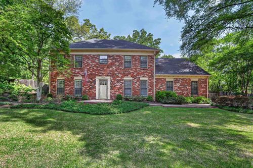 8544 Sycamore Trail Rd, Germantown, TN, 38139 | Card Image