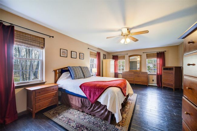 Primary bedroom | Image 22