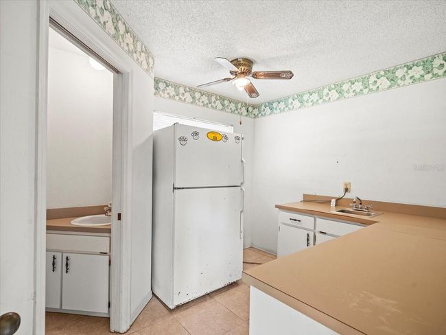 1015 Hastings Ct, House other with 3 bedrooms, 3 bathrooms and null parking in LUTZ FL | Image 30