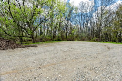 000 Thorn Ridge Trl, Ortonville, MI, 48462 | Card Image