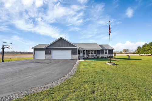 2180 Eagle Rd, Woodstock, OH, 43084-9761 | Card Image