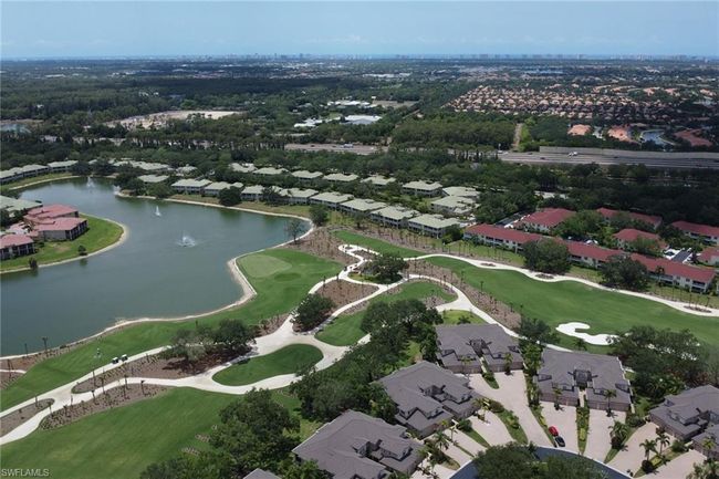 APT-2004 - 762 Regency Reserve Cir, Condo with 3 bedrooms, 3 bathrooms and 2 parking in NAPLES FL | Image 36