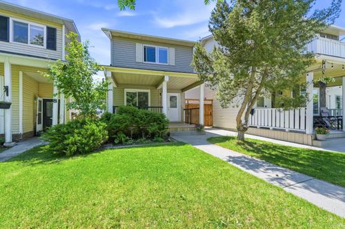 6 Mckernan Pl Se, Calgary, AB, T2Z1T1 | Card Image