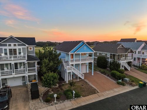 626 Cottage Ln, Corolla, NC, 27927-2226 | Card Image