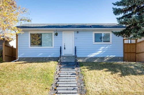 119 Maranda Close Ne, Calgary, AB, T2A3E7 | Card Image