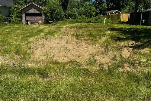 3578 Lake St, Fluvanna, NY, 14701-9725 | Card Image