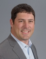 Michael O'Meara