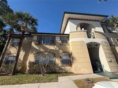 415-17101 Carrington Park Dr, TAMPA, FL, 33647-2620 | Card Image