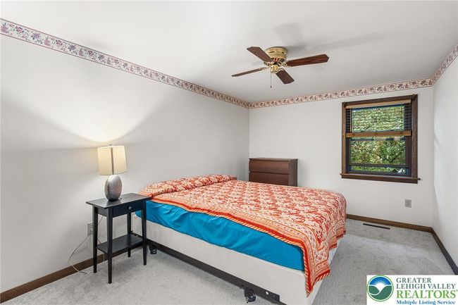1411 Linden St, Townhouse with 3 bedrooms, 4 bathrooms and null parking in BETHLEHEM PA | Image 23