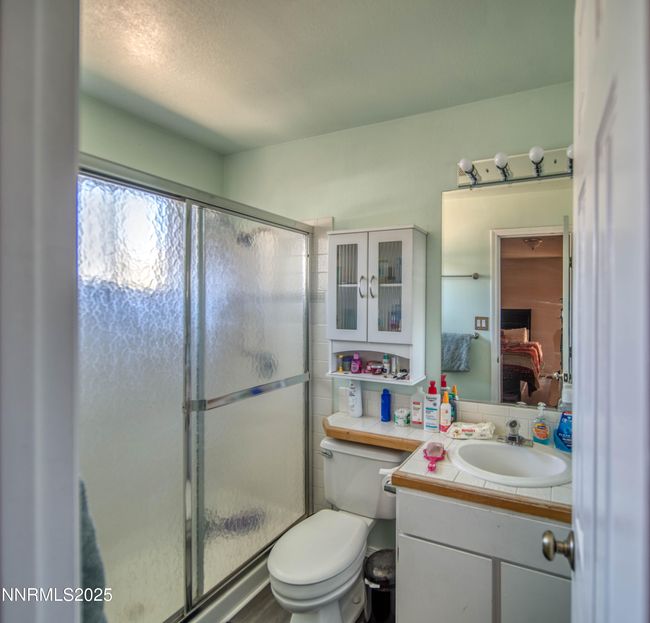 11905 Chesapeake Dr, House other with 3 bedrooms, 2 bathrooms and 8 parking in Reno NV | Image 18