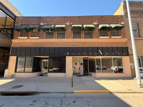 413-15 Nebraska St, Sioux City, IA, 51101-1311 | Card Image