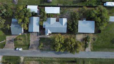 445 Desota Drive, House other with 3 bedrooms, 3 bathrooms and 10 parking in Rockport TX | Image 1