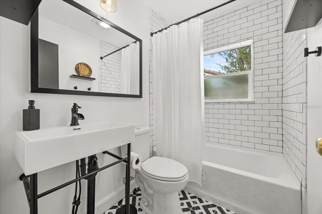 1655 Sunnyside Dr, House other with 3 bedrooms, 2 bathrooms and null parking in MAITLAND FL | Image 20