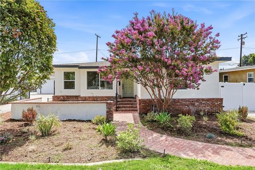 7118 Gretna Ave, Whittier, CA, 90606-1953 | Card Image